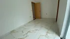 Foto 14 de Casa com 3 Quartos à venda, 97m² em Parque Xangri La, Contagem