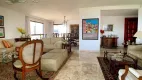 Foto 4 de Apartamento com 4 Quartos à venda, 294m² em Ondina, Salvador