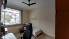 Foto 5 de Apartamento com 3 Quartos à venda, 108m² em Manoel Honório, Juiz de Fora