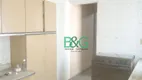 Foto 13 de Imóvel Comercial com 2 Quartos para venda ou aluguel, 77m² em Catumbi, São Paulo