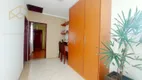 Foto 38 de Casa de Condomínio com 3 Quartos à venda, 315m² em Santa Cruz, Valinhos
