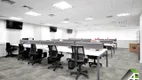 Foto 2 de Sala Comercial com 1 Quarto para alugar, 230m² em Vila Olímpia, São Paulo