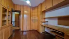 Foto 20 de Apartamento com 3 Quartos à venda, 162m² em Andaraí, Rio de Janeiro