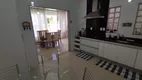 Foto 10 de Casa de Condomínio com 4 Quartos à venda, 550m² em Setor Habitacional Vicente Pires, Brasília