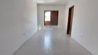 Foto 8 de Sobrado com 3 Quartos à venda, 200m² em Baeta Neves, São Bernardo do Campo