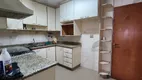 Foto 16 de Apartamento com 4 Quartos à venda, 140m² em Vila Prudente, São Paulo