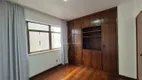 Foto 18 de Apartamento com 4 Quartos à venda, 232m² em Lourdes, Belo Horizonte