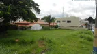 Foto 6 de Lote/Terreno à venda, 534m² em Santa Rosa, Vinhedo