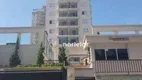 Foto 17 de Apartamento com 3 Quartos à venda, 104m² em Centro, Osasco