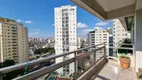 Foto 7 de Apartamento com 3 Quartos à venda, 110m² em Santana, São Paulo