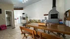 Foto 15 de Casa com 3 Quartos à venda, 90m² em Estância Velha, Canoas