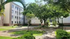 Foto 30 de Apartamento com 2 Quartos à venda, 45m² em Jardim da Glória, Cotia