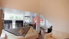 Foto 29 de Casa de Condomínio com 4 Quartos para venda ou aluguel, 455m² em Brooklin, São Paulo
