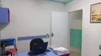 Foto 11 de Imóvel Comercial com 1 Quarto à venda, 174m² em Vila Bastos, Santo André