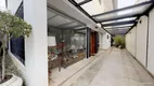 Foto 8 de Casa com 5 Quartos à venda, 238m² em Planalto Paulista, São Paulo