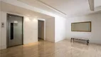 Foto 49 de Apartamento com 5 Quartos à venda, 296m² em Paraíso, São Paulo