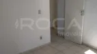 Foto 13 de Apartamento com 2 Quartos para alugar, 52m² em Jardim Paulista, Ribeirão Preto