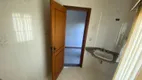 Foto 30 de Sobrado com 5 Quartos para alugar, 384m² em Jardim Eltonville, Sorocaba