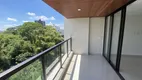 Foto 11 de Apartamento com 2 Quartos à venda, 87m² em Granbery, Juiz de Fora