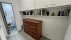 Foto 20 de Apartamento com 2 Quartos à venda, 102m² em Barra da Tijuca, Rio de Janeiro