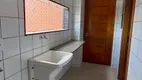 Foto 2 de Apartamento com 3 Quartos à venda, 96m² em Capim Macio, Natal