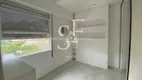 Foto 9 de Apartamento com 2 Quartos à venda, 66m² em Laranjeiras, Rio de Janeiro