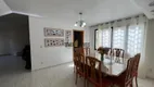 Foto 7 de Sobrado com 3 Quartos à venda, 400m² em Jardim Santo Antônio, Valinhos