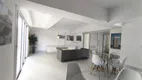 Foto 32 de Apartamento com 2 Quartos à venda, 56m² em Vila Prudente, São Paulo