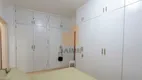 Foto 11 de Apartamento com 3 Quartos para venda ou aluguel, 200m² em Santa Cecília, São Paulo