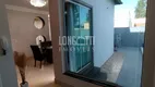 Foto 19 de Casa com 5 Quartos à venda, 250m² em Colônia do Marçal, São João Del Rei