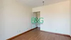 Foto 35 de Apartamento com 3 Quartos à venda, 67m² em Vila Carrão, São Paulo