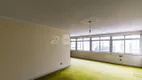 Foto 2 de Apartamento com 2 Quartos à venda, 125m² em Higienópolis, São Paulo