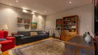 Foto 6 de Casa de Condomínio com 3 Quartos à venda, 428m² em Alphaville Dom Pedro, Campinas
