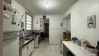 Foto 7 de Apartamento com 2 Quartos à venda, 75m² em Caxingui, São Paulo