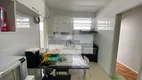 Foto 14 de Apartamento com 4 Quartos à venda, 150m² em Pelinca, Campos dos Goytacazes