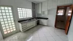 Foto 10 de Casa com 3 Quartos à venda, 135m² em Parque Santa Felícia Jardim, São Carlos