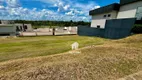 Foto 4 de Lote/Terreno à venda, 500m² em Recanto do Salto, Londrina