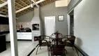 Foto 6 de Casa de Condomínio com 3 Quartos à venda, 162m² em Copacabana, Uberlândia