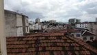 Foto 29 de Apartamento com 3 Quartos à venda, 80m² em São Francisco Xavier, Rio de Janeiro
