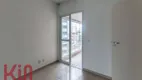 Foto 15 de Apartamento com 3 Quartos à venda, 78m² em Ipiranga, São Paulo