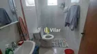 Foto 5 de Apartamento com 2 Quartos à venda, 53m² em Vila Ipanema, Piraquara