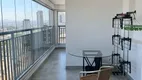 Foto 17 de Apartamento com 2 Quartos à venda, 81m² em Tatuapé, São Paulo