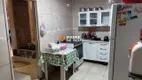 Foto 9 de Casa com 8 Quartos à venda, 476m² em Itaperi, Fortaleza