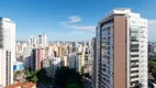 Foto 22 de Apartamento com 2 Quartos para alugar, 61m² em Setor Oeste, Goiânia