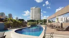 Foto 32 de Apartamento com 3 Quartos à venda, 152m² em Pompeia, São Paulo