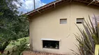 Foto 80 de Fazenda/Sítio com 9 Quartos à venda, 1250m² em Araras, Petrópolis