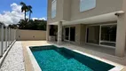 Foto 2 de Casa com 4 Quartos à venda, 391m² em Alphaville, Santana de Parnaíba