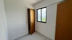 Foto 9 de Apartamento com 3 Quartos à venda, 86m² em Boa Viagem, Recife