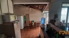 Foto 11 de Casa com 5 Quartos à venda, 245m² em Vila Monticelli, Goiânia