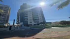 Foto 32 de Apartamento com 2 Quartos à venda, 74m² em Cidade Beira Mar, Mongaguá